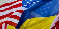  GloBee International и Международная морская ассоциация укрепляют международное сотрудничество Харькова с США.