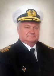 grabenko.jpg
