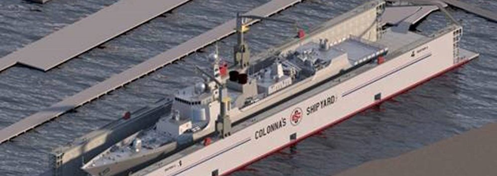 International Maritime Association (IMA)