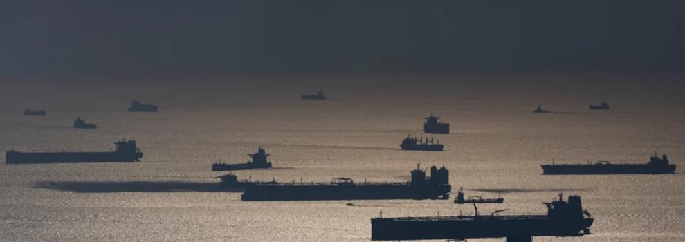 #caption6 International Maritime Association (IMA)