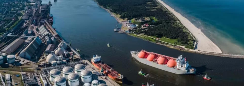 #caption6 International Maritime Association (IMA)