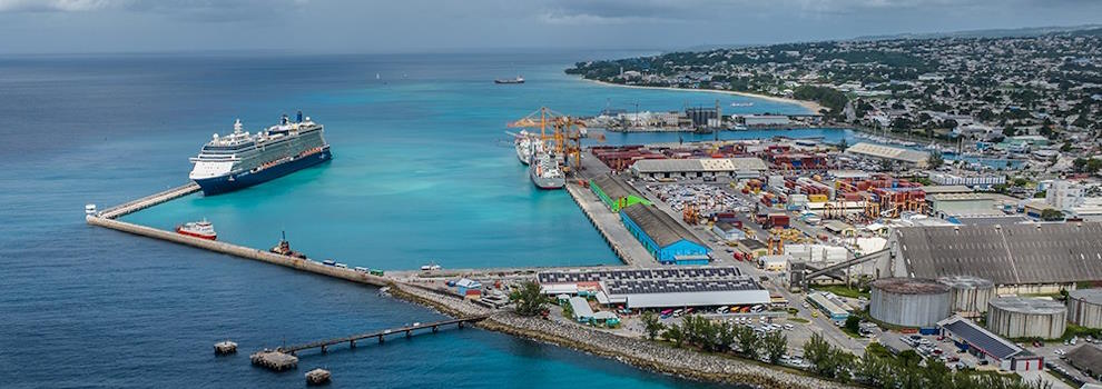 #caption2 International Maritime Association (IMA)