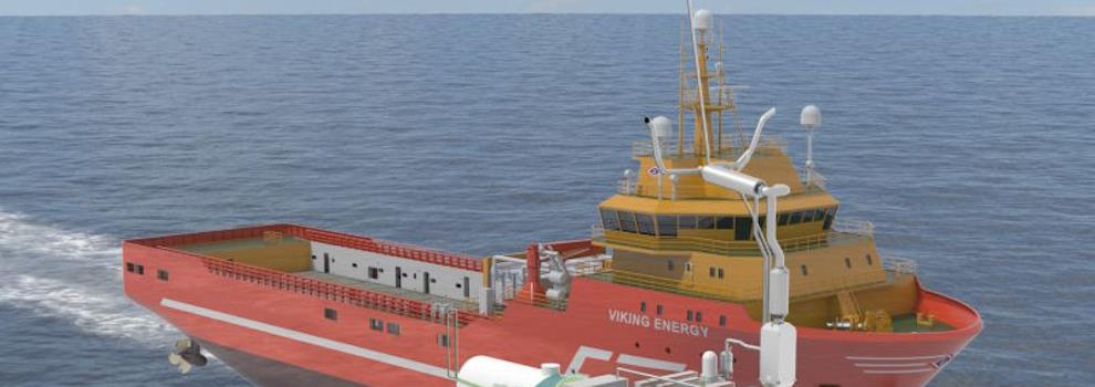 #caption2 International Maritime Association (IMA)