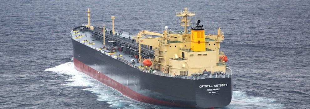 International Maritime Association (IMA)