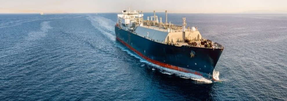 International Maritime Association (IMA)
