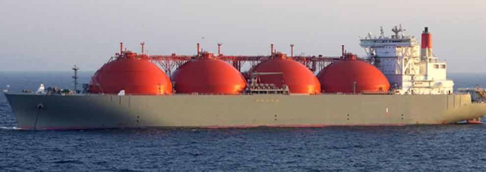 International Maritime Association (IMA)