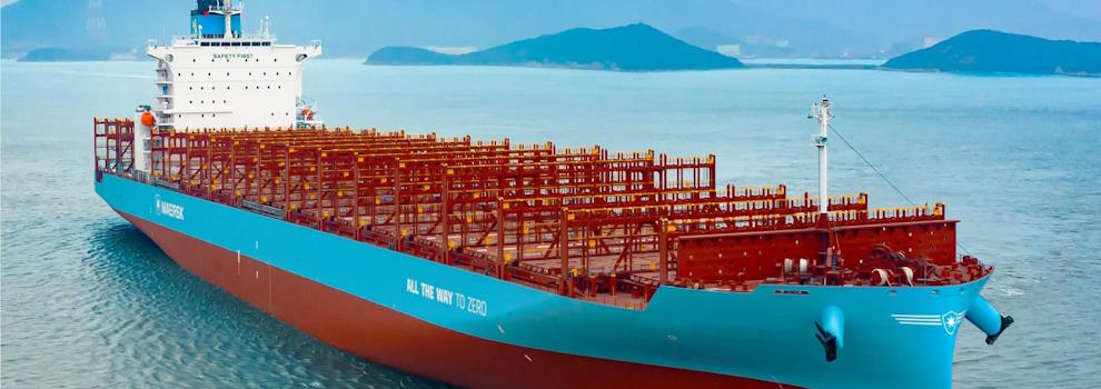 International Maritime Association (IMA)