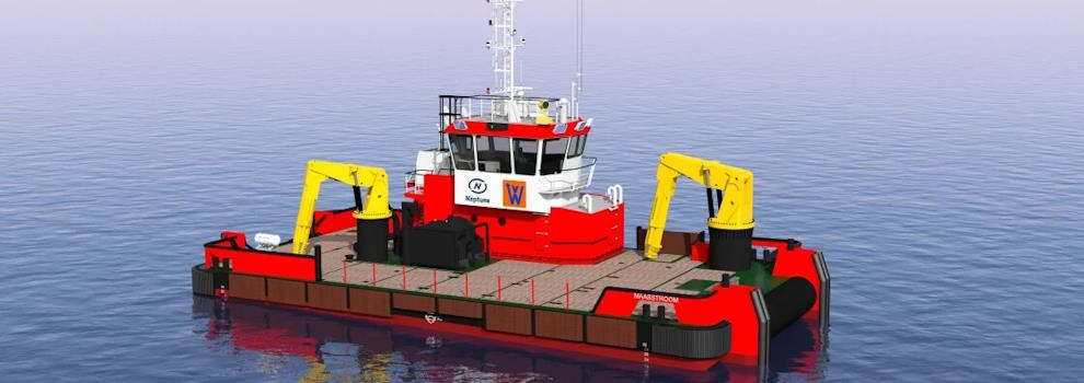 #caption2 International Maritime Association (IMA)