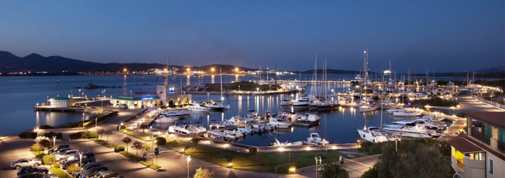 International Maritime Association (IMA)