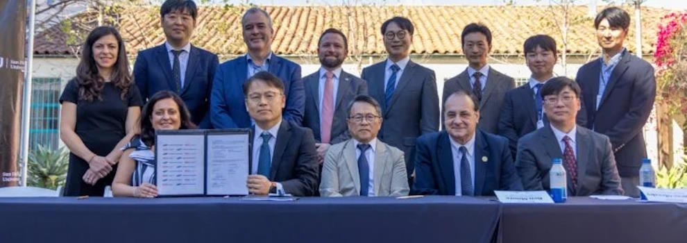 #caption1 International Maritime Association (IMA)