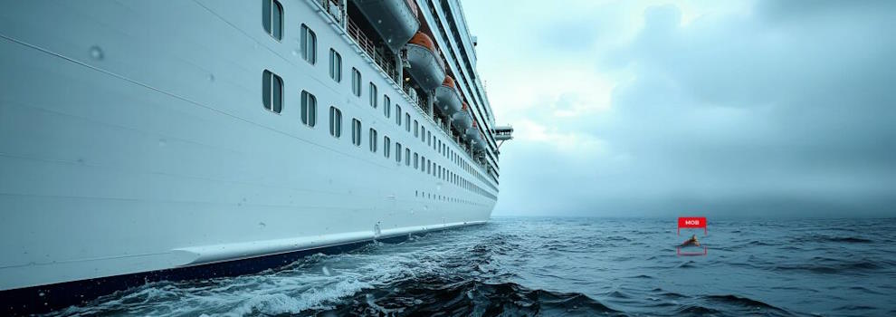 International Maritime Association (IMA)