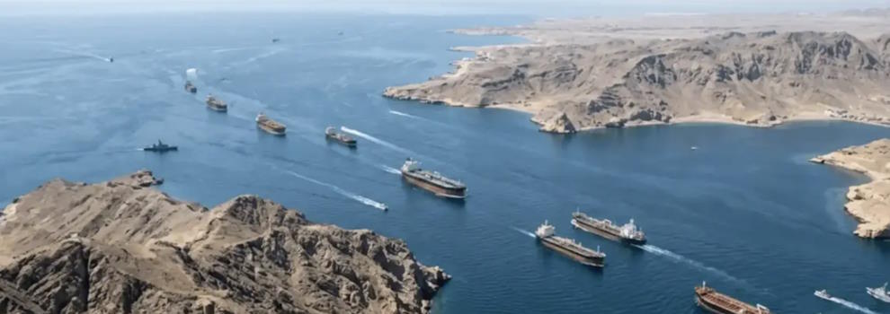 #caption7 International Maritime Association (IMA)