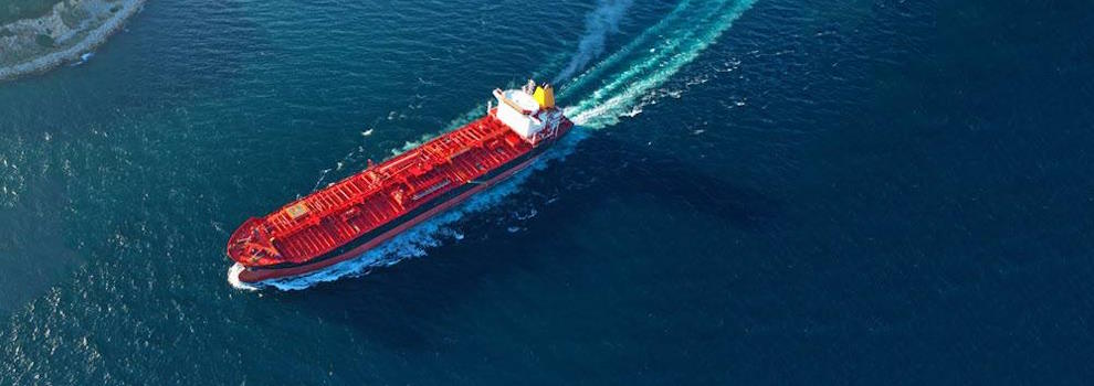 #caption6 International Maritime Association (IMA)