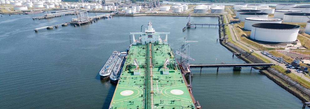 International Maritime Association (IMA)