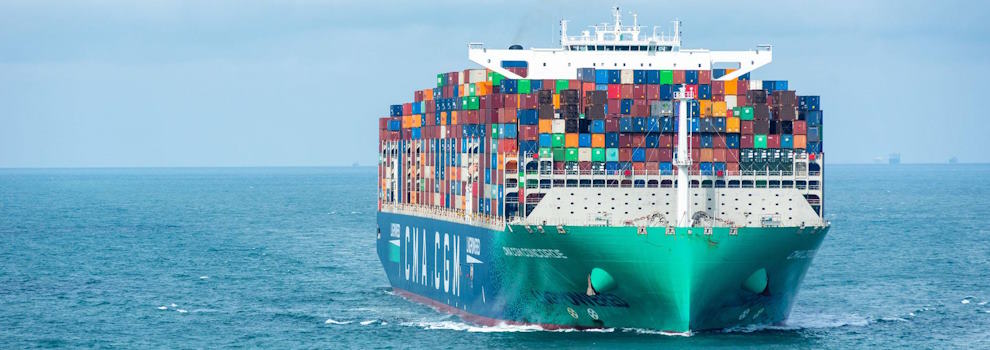 #caption2 International Maritime Association (IMA)