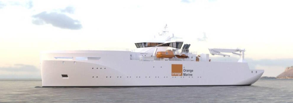 #caption1 International Maritime Association (IMA)