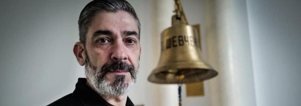 #caption1 International Maritime Association (IMA)