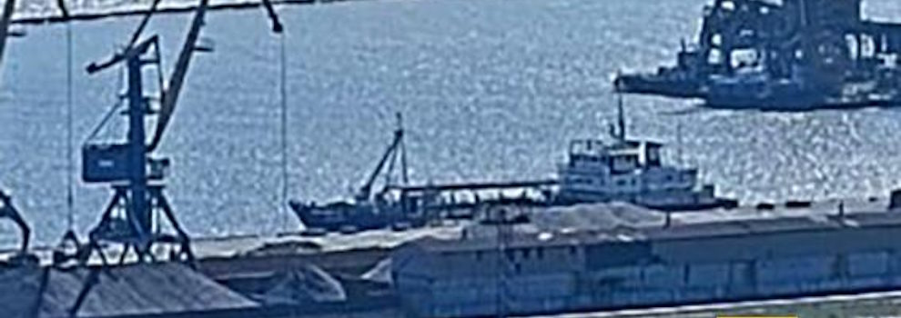 International Maritime Association (IMA)