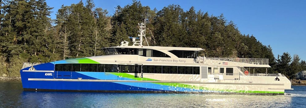 International Maritime Association (IMA)