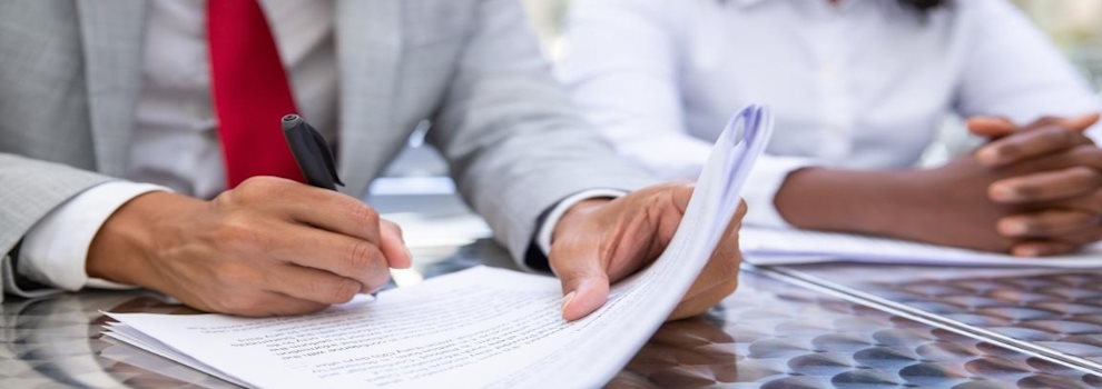 International Maritime Association (IMA)