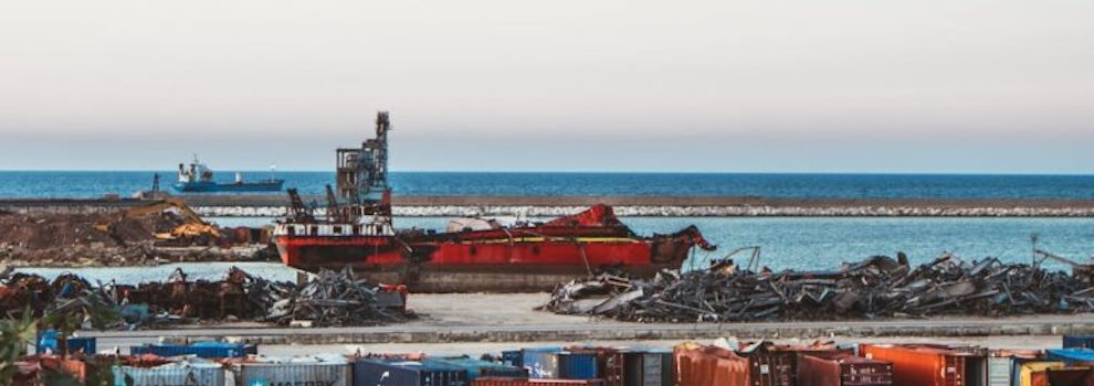 #caption2 International Maritime Association (IMA)