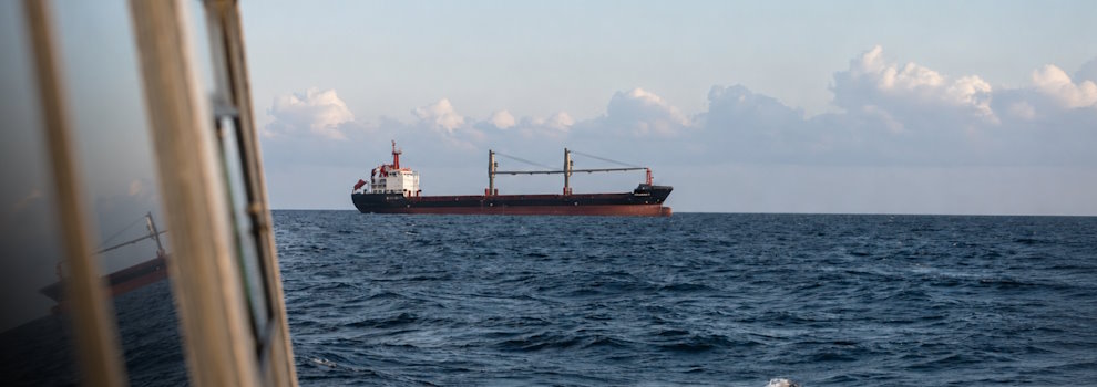 #caption7 International Maritime Association (IMA)