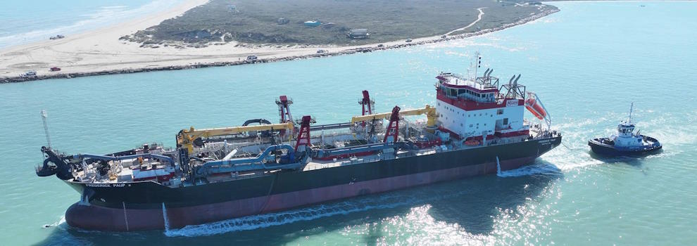 #caption1 International Maritime Association (IMA)