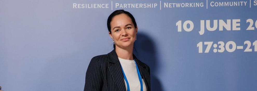 #caption7 International Maritime Association (IMA)