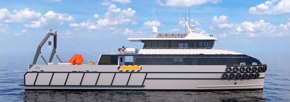 #caption6 International Maritime Association (IMA)