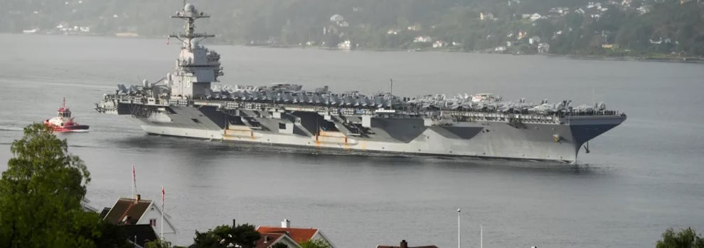 #caption1 International Maritime Association (IMA)