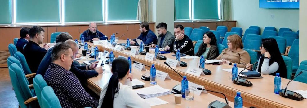 #caption7 International Maritime Association (IMA)