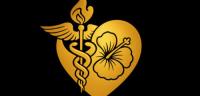  July 10 – Day of Honoring the Fallen Medic.