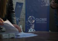  Наш партнер GloBee International підбив підсумки волонтерської діяльності у 2022 році.