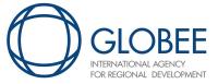  Новый партнер ассоциации – GloBee International