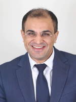  Al Mohamad Aref Ahmad