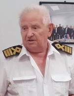  Иван Цихович