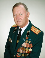  Иван Рябухин