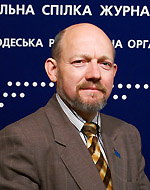  Yury Rabotin 