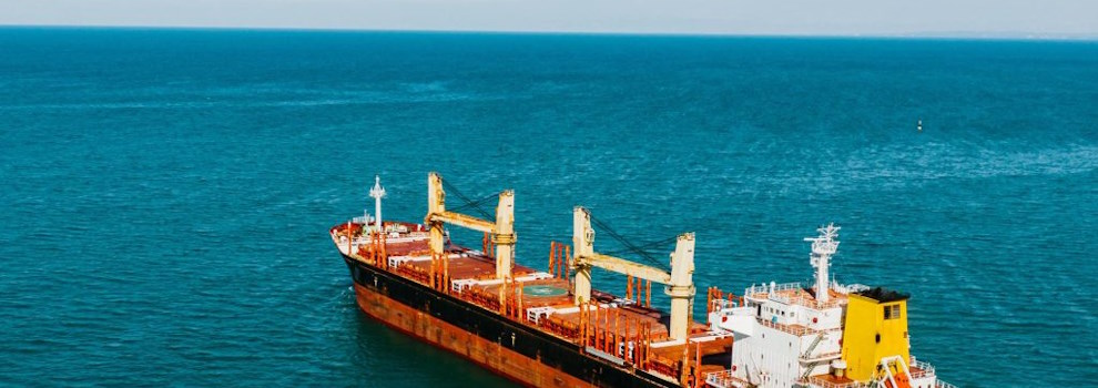 International Maritime Association (IMA)