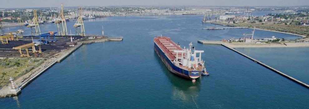 #caption7 International Maritime Association (IMA)