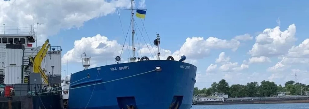International Maritime Association (IMA)