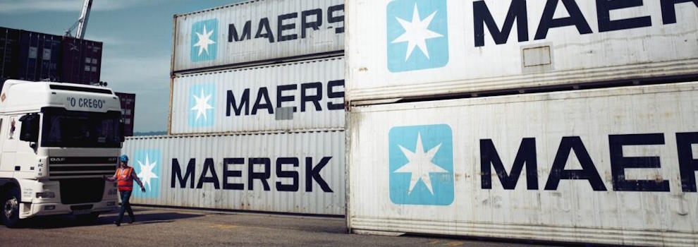 #caption1 International Maritime Association (IMA)