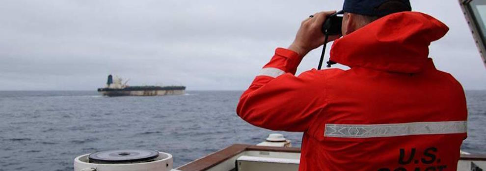 International Maritime Association (IMA)