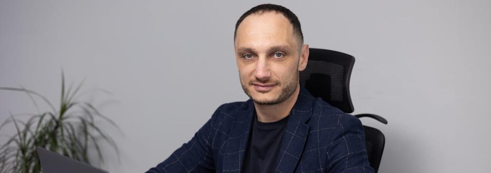 International Maritime Association (IMA)