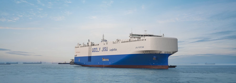International Maritime Association (IMA)