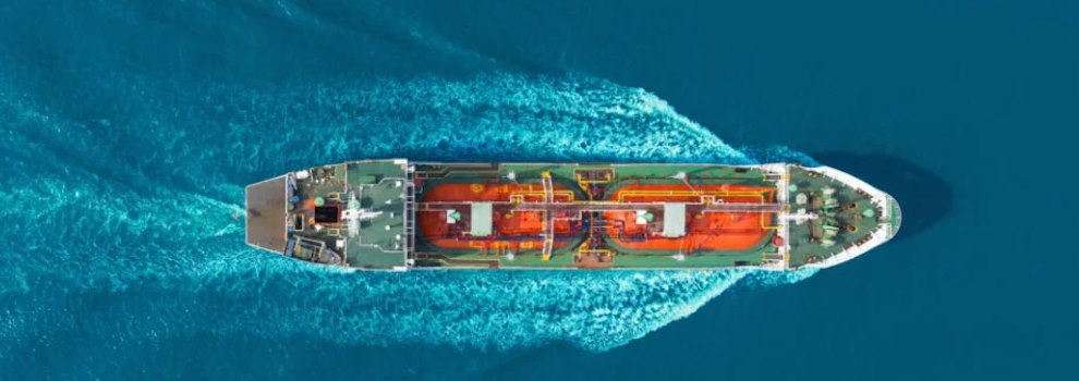 #caption1 International Maritime Association (IMA)