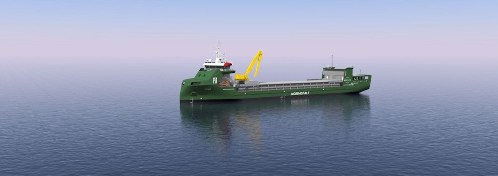International Maritime Association (IMA)