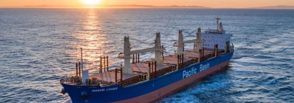 #caption2 International Maritime Association (IMA)