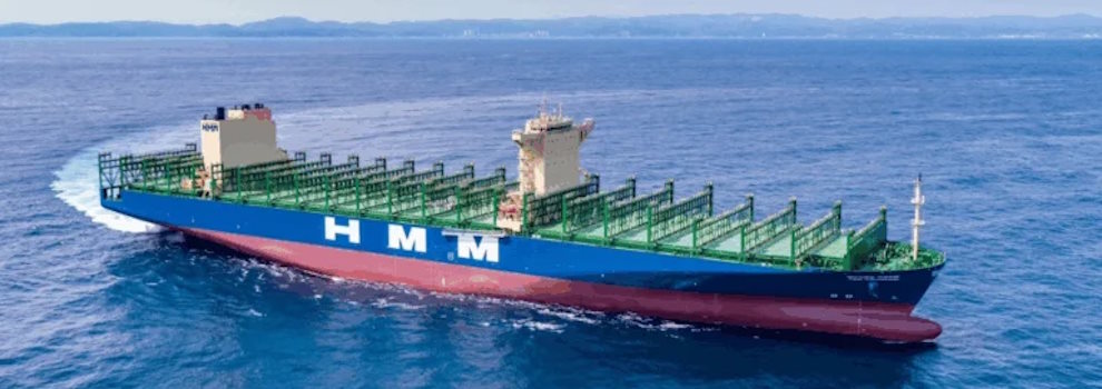 International Maritime Association (IMA)