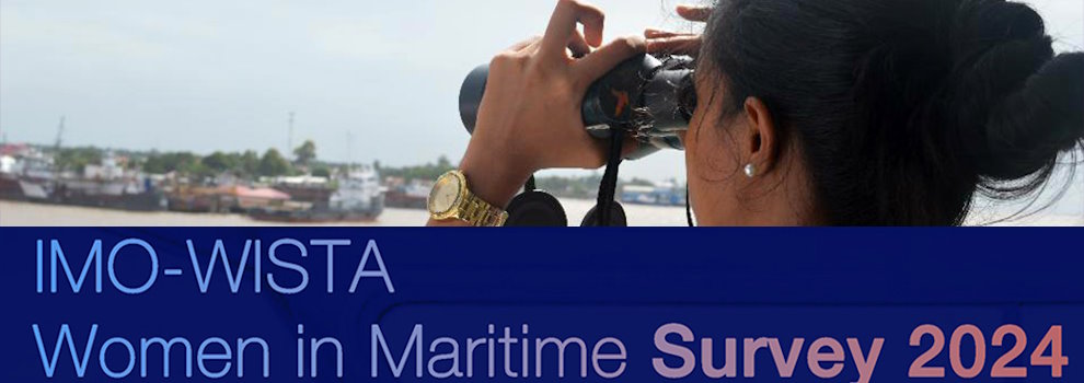 International Maritime Association (IMA)